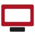 Logo mediavantis