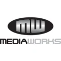 MEDIAWORKS Veranstaltungstechnik & Eventmanagement K&ouml;nigsbrunn