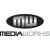Logo MEDIAWORKS Veranstaltungstechnik & Eventmanagement