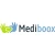 Logo Mediboox