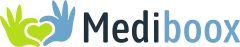 Mediboox Mönchengladbach
