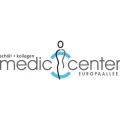 Medic-Center Friedrich-Ebert-Platz Dr. med. Ralf G&ouml;tschel Facharzt f&uuml;r Diagnostische Radiologie N&uuml;rnberg