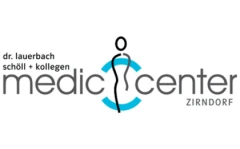 Medic-Center im ZIM – Urologie Zirndorf