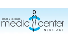 Medic Center Neustadt Neustadt an der Aisch