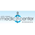 Medic Center N&uuml;rnberg N&uuml;rnberg