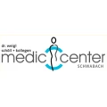 Medic-Center Schwabach - Allgemeinmedizin Schwabach