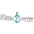 Logo Medic-Center Schwabach - Allgemeinmedizin