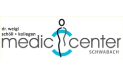 Medic-Center Schwabach - Allgemeinmedizin Schwabach