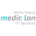 medic-lan