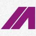 Logo Medica-Technik GmbH