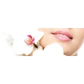 Logo Medical Aesthetic