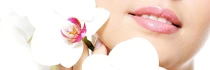 Logo Medical Aesthetic