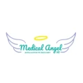 Medical Angel AD GmbH K&ouml;ln