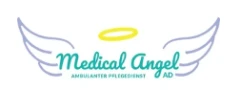 Medical Angel AD GmbH Köln