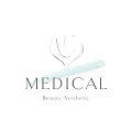 Medical Beauty Aesthetic Frankfurt