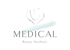 Medical Beauty Aesthetic Frankfurt