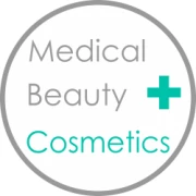 Medical Beauty Cosmetics Heidelberg