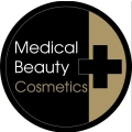 Medical Beauty Cosmetics Wilhelmsfeld