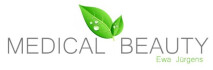 Logo Medical Beauty Ewa Jürgens