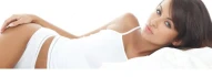 Logo MEDICAL BEAUTY - Inh. Franz Haubl