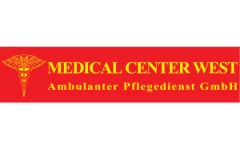 Medical Center West, Ambulanter Pflegedienst GmbH Frankfurt