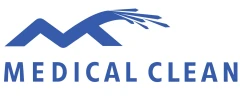 Medical Clean Gebäudemanagement GmbH & Co. KG Buchloe