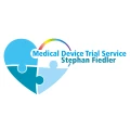 Medical Device Trial Service Stephan Fiedler Gie&szlig;en