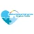 Logo Medical Device Trial Service Stephan Fiedler