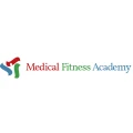 Medical Fitness Academy Berlin