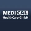 Logo MEDICAL Health Care GmbH
