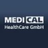 Logo MEDICAL Health Care GmbH