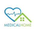 MEDICAL HOME Berlin GmbH Berlin