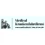 Logo Medical Krankenfahrdienst GbR