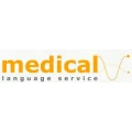 medical language service GmbH Teningen