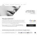 Screenshot 2023-05-18 144940.jpg