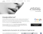 Logo Medical Laser & Cosmetology Sulingen