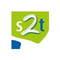 Logo step2team GmbH