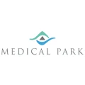Medical Park Loipl GmbH und Co Kg Bischofswiesen