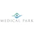 Logo Medical Park Loipl GmbH und Co Kg