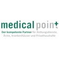 Medical Point Rheda-Wiedenbr&uuml;ck