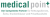 Logo Medical Point