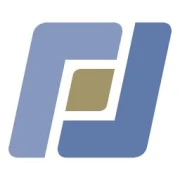 Logo praxisDienste Fortbildungs GmbH
