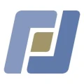 Logo praxisDienste Fortbildungs GmbH