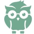 Logo Medical School Inh. AliceHampel