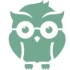 Logo Medical School Inh. AliceHampel