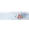 Logo Medical Service und Logistik GmbH