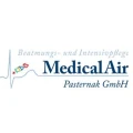 MedicalAir Intensivkrankenpflege Aachen
