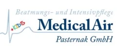MedicalAir Intensivkrankenpflege Aachen