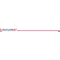 Medicalmobil & Shuttle - Service - Sauerland GmbH Sundern