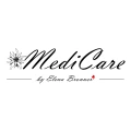 MediCare by Elena Bronner Weil